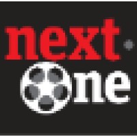Next One Productions Inc.