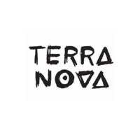 Terra Nova Uk