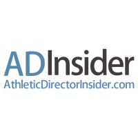 ADInsider logo - Similar company to Ad Insider