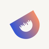 Dioptra logo - Similar company to 273 Ventures