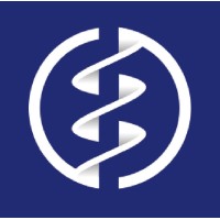 Global & Co. logo - Similar company to Iconsult Technology Llc