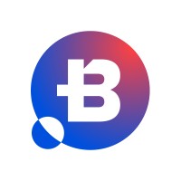 Bonnett Retail logo - Similar company to Grupo Bonnett