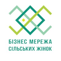 RWBN (Rural Women Business Network / Бізнес Мережа Сільських Жінок) logo - Similar company to National Scientific Centre 