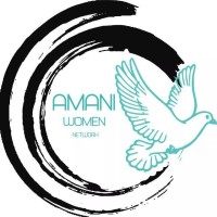 Amani Women Network