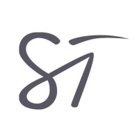 Stacey Turner logo - Similar company to Dean Oliver International