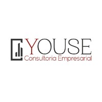 Youse Consultoria Empresarial logo - Similar company to Uni Gestão De Negócios