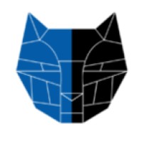 MOG Media Inc. logo - Similar company to Carecircle Technology Ltd