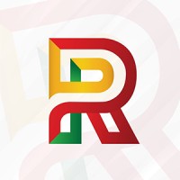 Radyo Pilipino logo - Similar company to Dzme 1530
