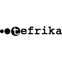 Tefrika Yayınları logo - Similar company to Beyan Yayınları