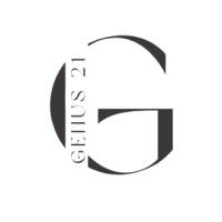 NO GENUS - NGNS21 logo - Similar company to Smk Denim&Co.