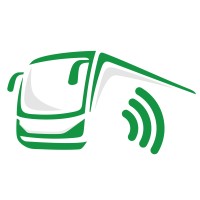 Fleetconnect logo - Similar company to Twintelcom S.L.