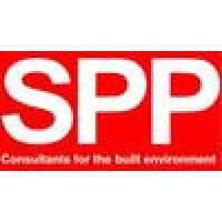 Sp Projects Limited logo - Similar company to Engineering Services Design Ltd