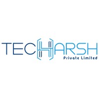 Techarsh Private limited logo - Similar company to Rudra Engineering