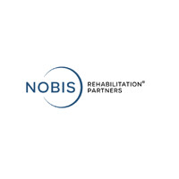 Nobis Rehabilitation Partners logo - Similar company to Specialistmd