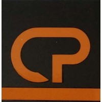 Commercial Preceptor logo - Similar company to Yardstick Experts