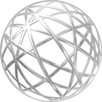 International Aluminium Institute logo - Similar company to Facepoint By Chapsvision