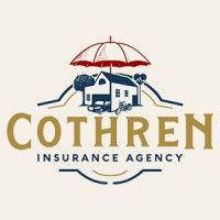 Cothren Insurance Agency