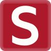 Sellventory logo - Similar company to Flexpoint™