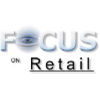 Focus On Retail