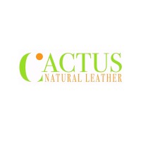 Cactus Leather logo - Similar company to Bigtreegroup