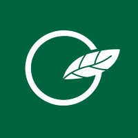 Greenhope.co logo - Similar company to Greenitio