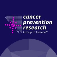 Cancer Prevention Research Group in Greece (CPRGGreece) logo - Similar company to Temos Hellas Ltd