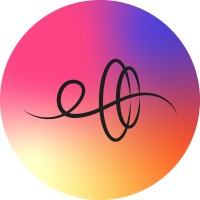 Entreprenastics logo - Similar company to Gamoteca