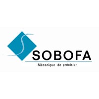 SOBOFA logo - Similar company to Boyer