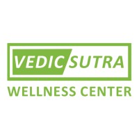 Vedicsutra Wellness Center logo - Similar company to Vedic Sutra