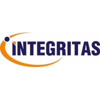 Integritas Group logo - Similar company to Subsidium Technologies Inc.