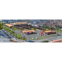 Intermarché Muret Sud