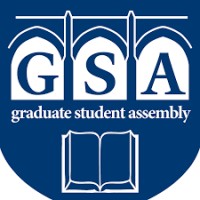 Yale Graduate Student Assembly