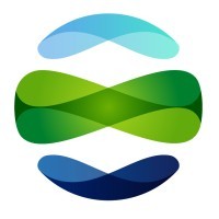 EXAPOL BFC logo - Similar company to Exapol Savoies Dauphine