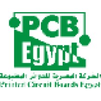 Internet Egypt