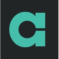 Abacus Ratio AS logo - Similar company to Abacus-It As