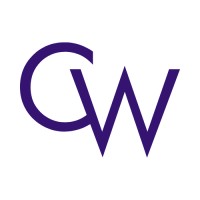 Christina Williams Consulting, LLC logo - Similar company to Virtue Energy Services, Llc