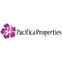 Pacifica Properties