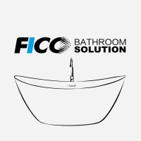 FICO sanitaryware_bathroom logo - Similar company to Foshan Kuroku Electronics Co.,Ltd.