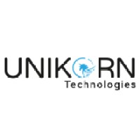 Unikorn Technologies logo - Similar company to Amstec