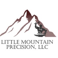 Little Mountain Precision logo - Similar company to Ogs Industries