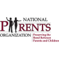 National Parents Organization logo - Similar company to Illuminate Properties