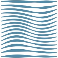 Gulf Coast Engineering Consultancy logo - Similar company to Al-Sayaf Engineering Consultancy
