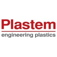 Plastem (Pty) Ltd logo - Similar company to Designa Plastics