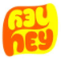Heyhey Apps