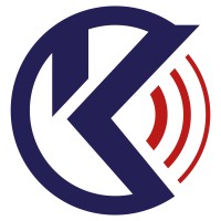 Kasimay Schallschutz logo - Similar company to Sta Schallschutz Gmbh