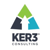 Ker3 Consulting logo - Similar company to Goloyal