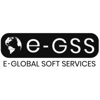 E-Global Soft Services logo - Similar company to E Global Soft Solutions