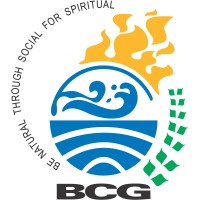 Bombay Cambridge Gurukul logo - Similar company to Resourci