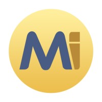 Mediation India logo - Similar company to Fast Dial Services Pvt Ltd