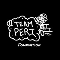 Team Peri Foundation logo - Similar company to The Cee Suite, Llc